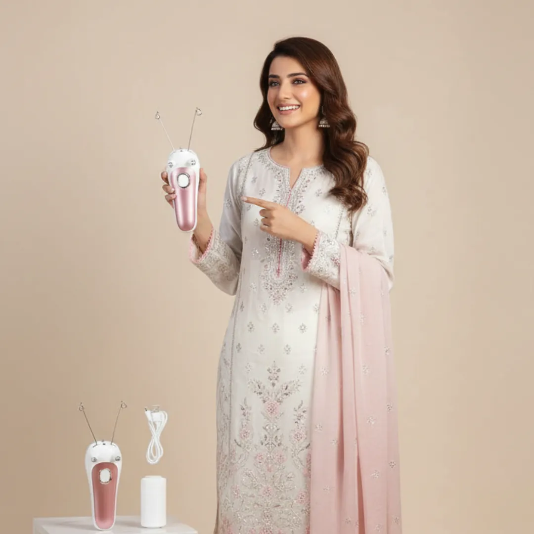 flectric-facial-threadin- hair- removal-1.webp